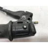 Poignee gaz PEUGEOT LUDIX 50 2004-2005 ONE 10P