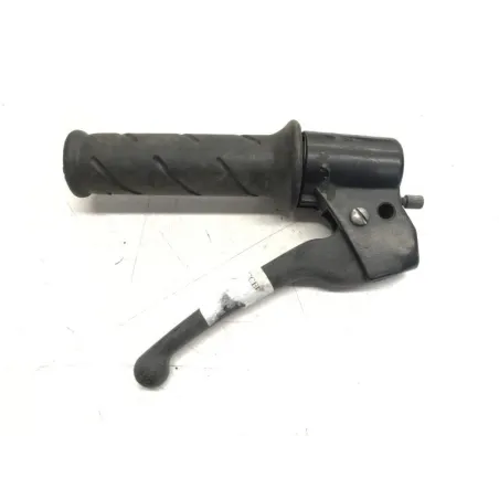 Poignee gaz PEUGEOT LUDIX 50 2004-2005 ONE 10P