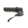 Poignee gaz PEUGEOT LUDIX 50 2004-2005 ONE 10P