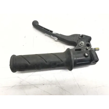 Poignee gaz PEUGEOT LUDIX 50 2004-2005 ONE 10P