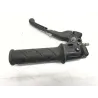 Poignee gaz PEUGEOT LUDIX 50 2004-2005 ONE 10P