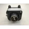 Optique (feux)(phare) PEUGEOT LUDIX 50 2004-2005 ONE 10P Optique (feux)(phare) PEUGEOT LUDIX 50 2004-2005 ONE 10P