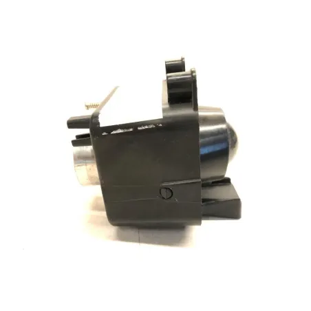 Optique (feux)(phare) PEUGEOT LUDIX 50 2004-2005 ONE 10P