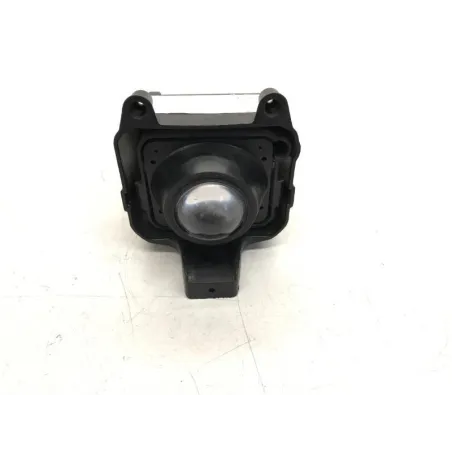 Optique (feux)(phare) PEUGEOT LUDIX 50 2004-2005 ONE 10P