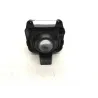 Optique (feux)(phare) PEUGEOT LUDIX 50 2004-2005 ONE 10P Optique (feux)(phare) PEUGEOT LUDIX 50 2004-2005 ONE 10P