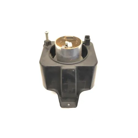 Optique (feux)(phare) PEUGEOT LUDIX 50 2004-2005 ONE 10P