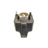 Optique (feux)(phare) PEUGEOT LUDIX 50 2004-2005 ONE 10P Optique (feux)(phare) PEUGEOT LUDIX 50 2004-2005 ONE 10P