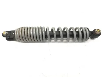 Amortisseur PEUGEOT LUDIX 50 2004-2005 ONE 10P