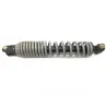 Amortisseur PEUGEOT LUDIX 50 2004-2005 ONE 10P Amortisseur PEUGEOT LUDIX 50 2004-2005 ONE 10P