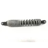 Amortisseur PEUGEOT LUDIX 50 2004-2005 ONE 10P
