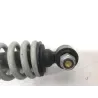 Amortisseur PEUGEOT LUDIX 50 2004-2005 ONE 10P
