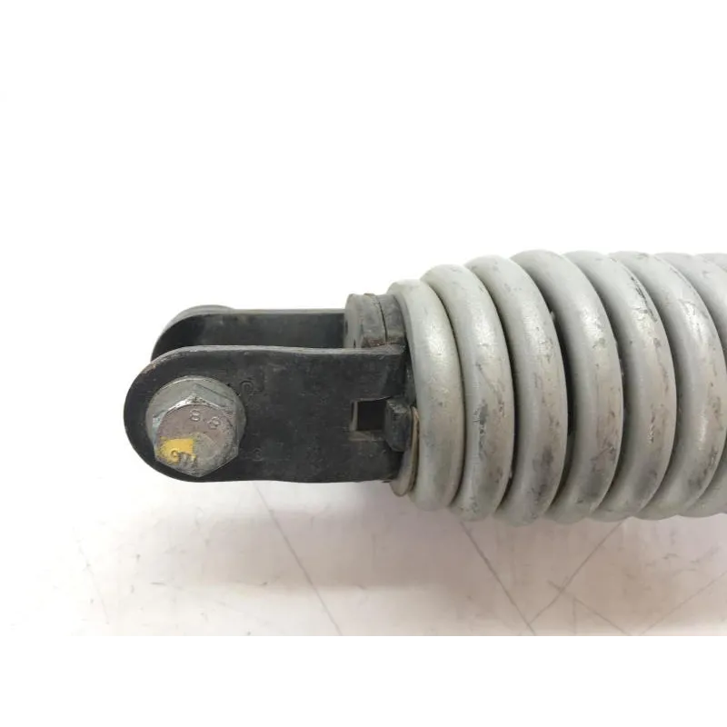 Amortisseur PEUGEOT LUDIX 50 2004-2005 ONE 10P