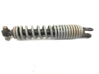 Amortisseur PEUGEOT LUDIX 50 2004-2005 ONE 10P