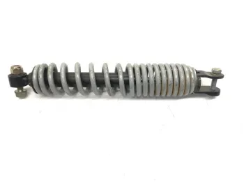 Amortisseur PEUGEOT LUDIX 50 2004-2005 ONE 10P