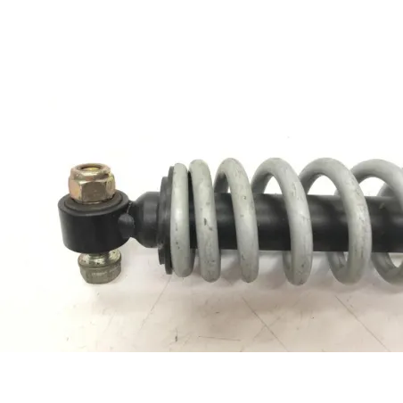 Amortisseur PEUGEOT LUDIX 50 2004-2005 ONE 10P
