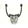 Dosseret KYMCO DINK 125 2006-2007 EURO 3 Dosseret KYMCO DINK 125 2006-2007 EURO 3