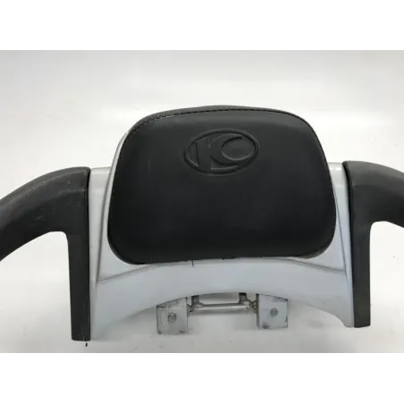 Dosseret KYMCO DINK 125 2006-2007 EURO 3