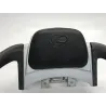 Dosseret KYMCO DINK 125 2006-2007 EURO 3 Dosseret KYMCO DINK 125 2006-2007 EURO 3