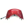 Feu arriere KYMCO DINK 125 2006-2007 EURO 3 Feu arriere KYMCO DINK 125 2006-2007 EURO 3
