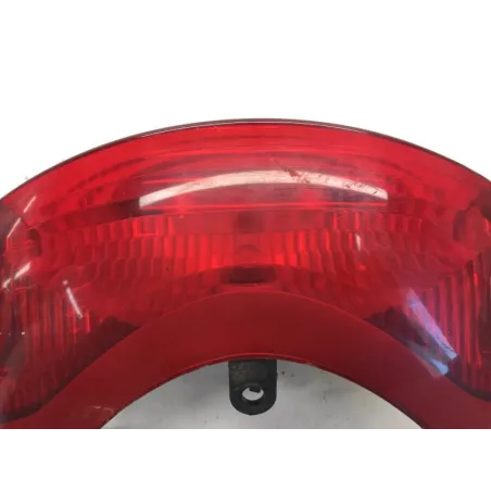 Feu arriere KYMCO DINK 125 2006-2007 EURO 3