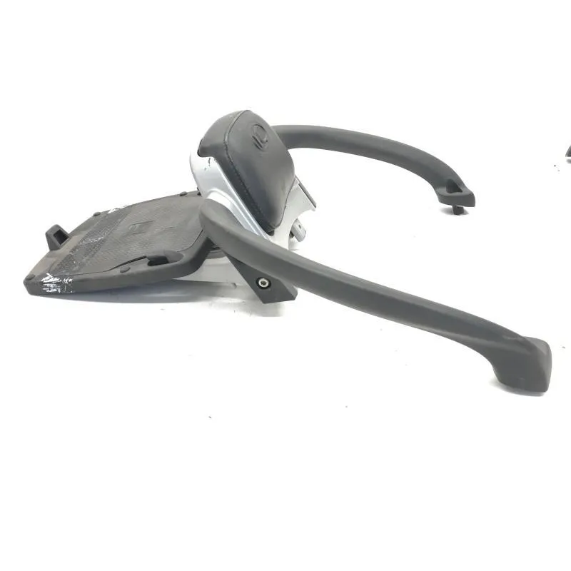 Dosseret KYMCO DINK 125 2006-2007 EURO 3