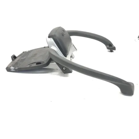 Dosseret KYMCO DINK 125 2006-2007 EURO 3