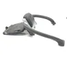Dosseret KYMCO DINK 125 2006-2007 EURO 3 Dosseret KYMCO DINK 125 2006-2007 EURO 3