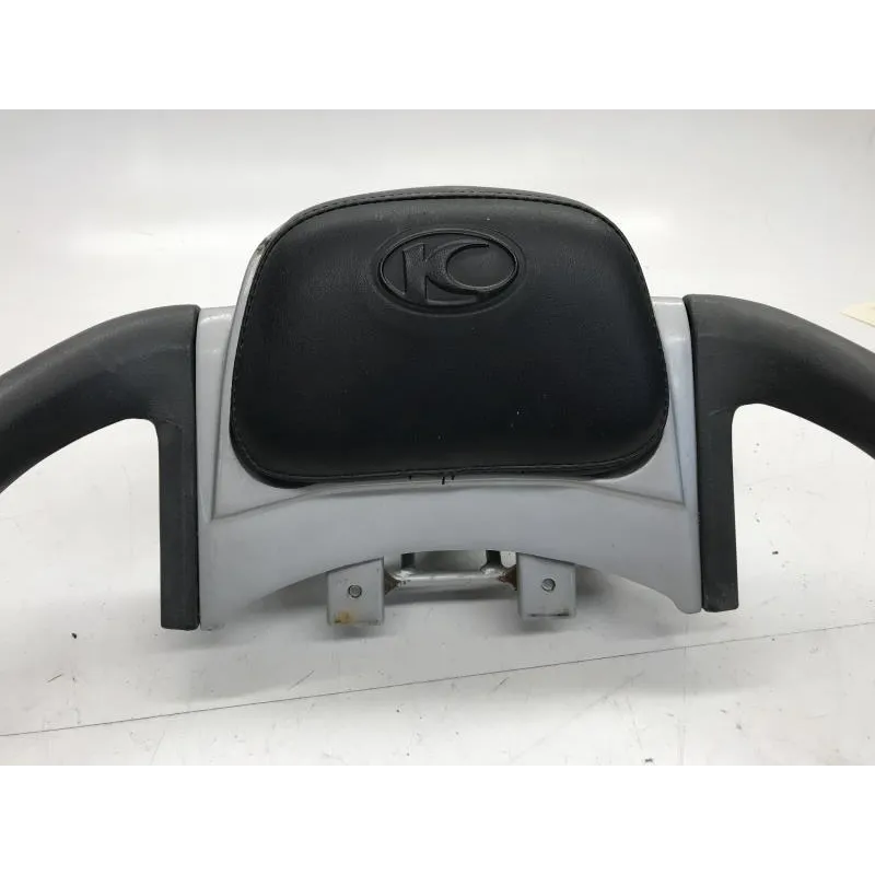 Dosseret KYMCO DINK 125 2006-2007 EURO 3