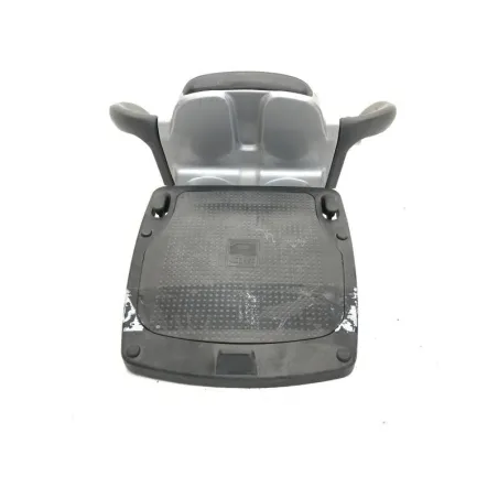 Dosseret KYMCO DINK 125 2006-2007 EURO 3