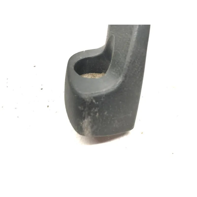 Dosseret KYMCO DINK 125 2006-2007 EURO 3