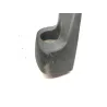 Dosseret KYMCO DINK 125 2006-2007 EURO 3 Dosseret KYMCO DINK 125 2006-2007 EURO 3