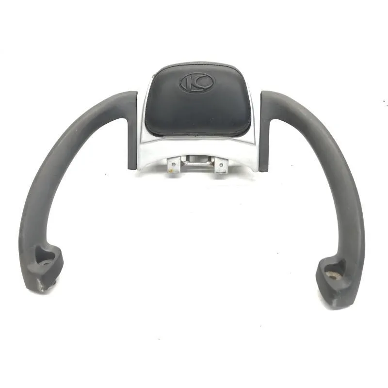Dosseret KYMCO DINK 125 2006-2007 EURO 3