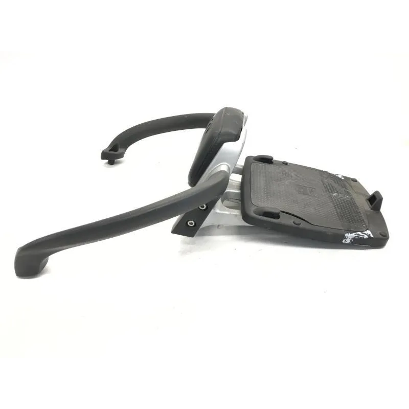 Dosseret KYMCO DINK 125 2006-2007 EURO 3