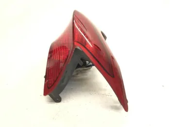 Feu arriere KYMCO DINK 125 2006-2007 EURO 3