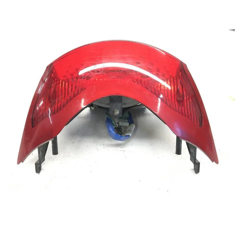 Feu arriere KYMCO DINK 125 2006-2007 EURO 3