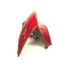 Feu arriere KYMCO DINK 125 2006-2007 EURO 3 Feu arriere KYMCO DINK 125 2006-2007 EURO 3