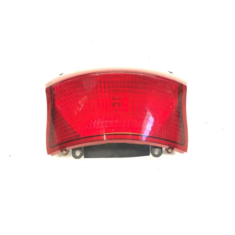 Feu arriere KYMCO DINK 125 2006-2007 EURO 3