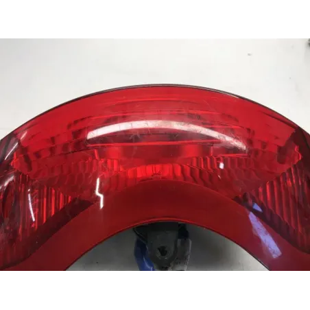 Feu arriere KYMCO DINK 125 2006-2007 EURO 3