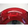 Feu arriere KYMCO DINK 125 2006-2007 EURO 3 Feu arriere KYMCO DINK 125 2006-2007 EURO 3