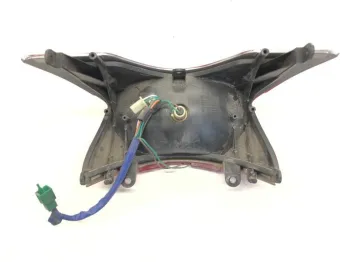 Feu arriere KYMCO DINK 125 2006-2007 EURO 3