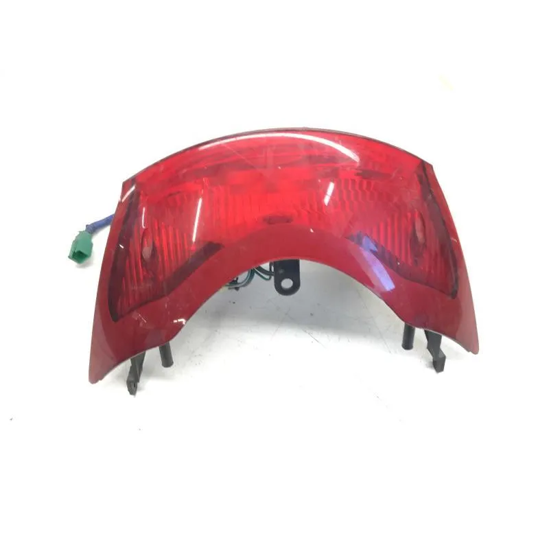 Feu arriere KYMCO DINK 125 2006-2007 EURO 3