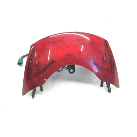 Feu arriere KYMCO DINK 125 2006-2007 EURO 3