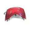 Feu arriere KYMCO DINK 125 2006-2007 EURO 3 Feu arriere KYMCO DINK 125 2006-2007 EURO 3
