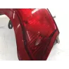 Feu arriere KYMCO DINK 125 2006-2007 EURO 3 Feu arriere KYMCO DINK 125 2006-2007 EURO 3