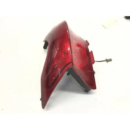 Feu arriere KYMCO DINK 125 2006-2007 EURO 3