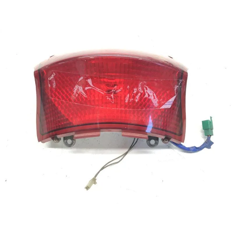 Feu arriere KYMCO DINK 125 2006-2007 EURO 3