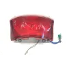 Feu arriere KYMCO DINK 125 2006-2007 EURO 3 Feu arriere KYMCO DINK 125 2006-2007 EURO 3