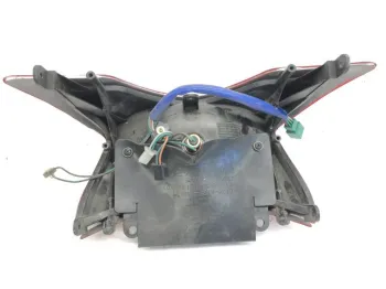 Feu arriere KYMCO DINK 125 2006-2007 EURO 3