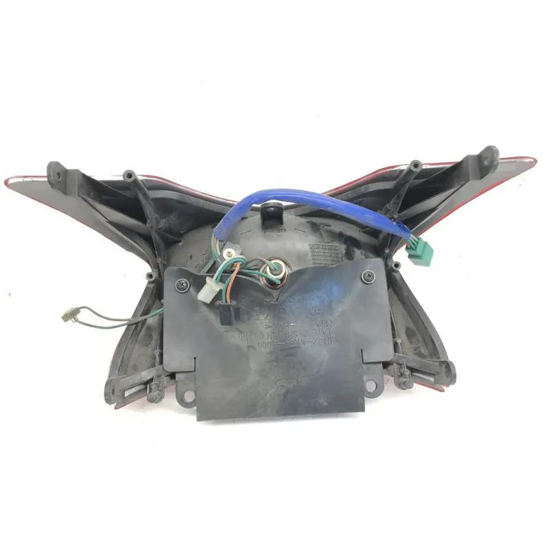 Feu arriere KYMCO DINK 125 2006-2007 EURO 3