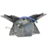 Feu arriere KYMCO DINK 125 2006-2007 EURO 3 Feu arriere KYMCO DINK 125 2006-2007 EURO 3